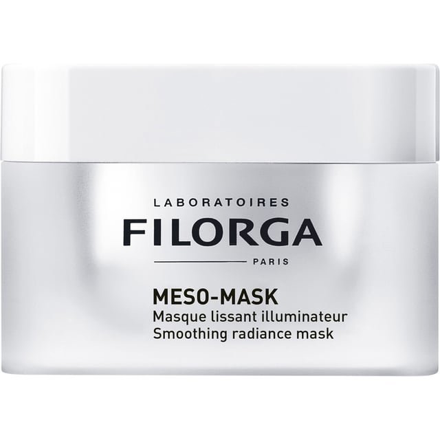 FILORGA Meso-Mask 50 ml