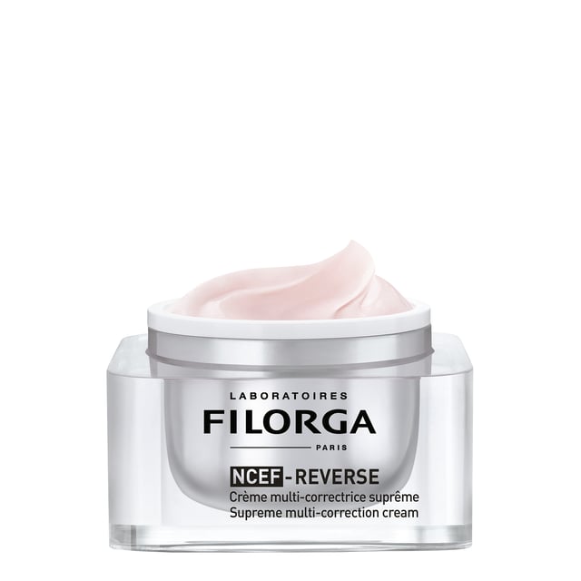 FILORGA NCEF-Reverse Cream 50 ml