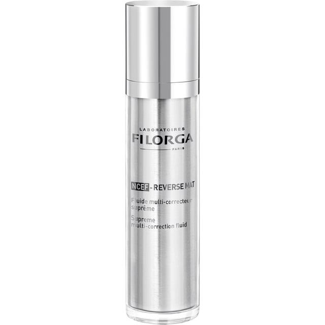 FILORGA NCEF-Reverse Mat 50 ml