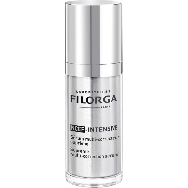 FILORGA NCEF-Intensive Serum 30 ml