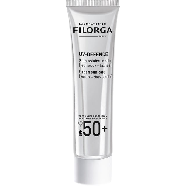 FILORGA UV-Defence Cream SPF 50+ 40 ml