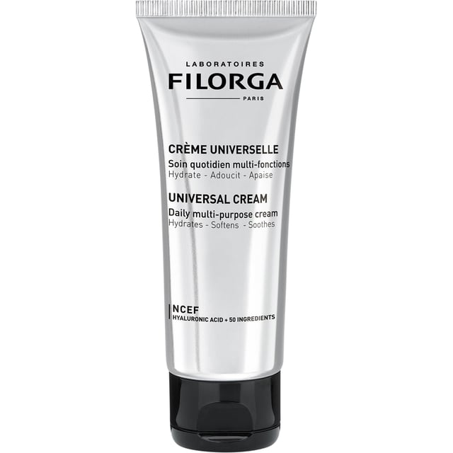 FILORGA Universal Cream 100 ml