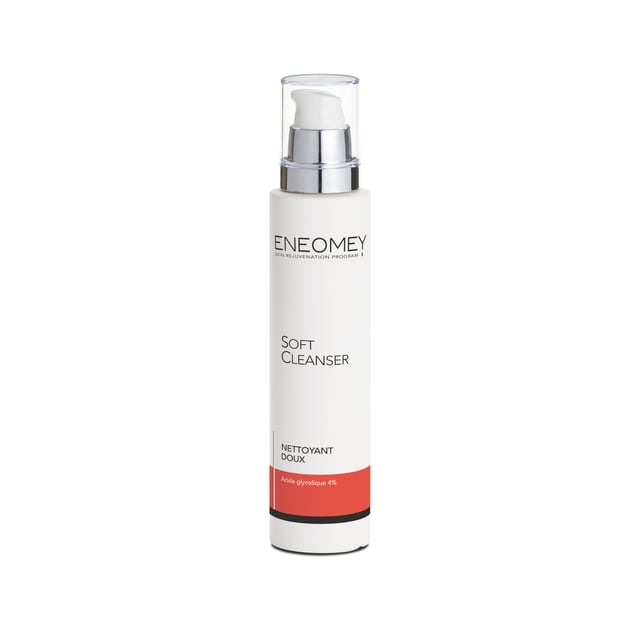 Eneomey Soft Cleanser 150 ml