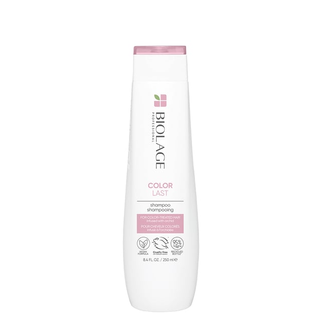 MATRIX Biolage Color Last Shampoo 250 ml