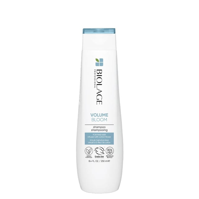 MATRIX Biolage Volume Bloom Shampoo 250 ml