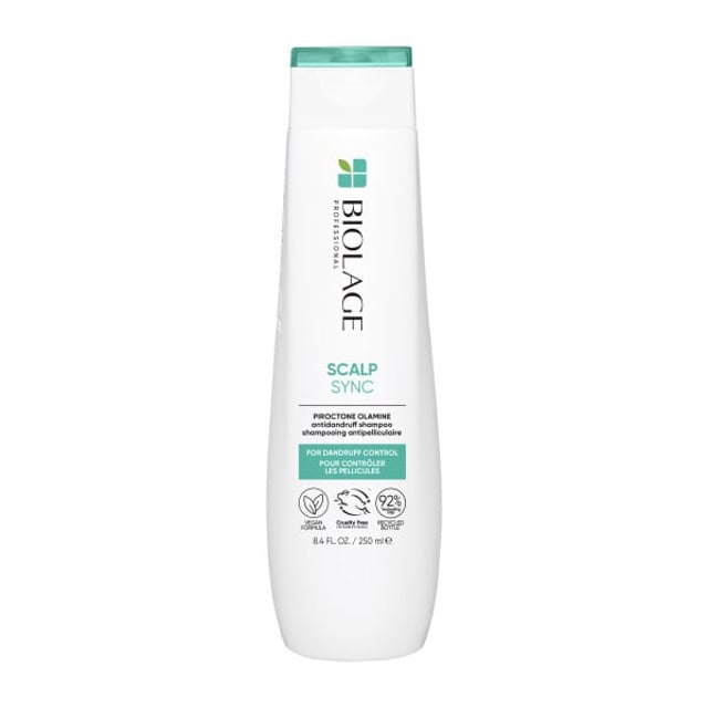 MATRIX Biolage Scalp Sync Anti-Dandruff Shampoo 250 ml