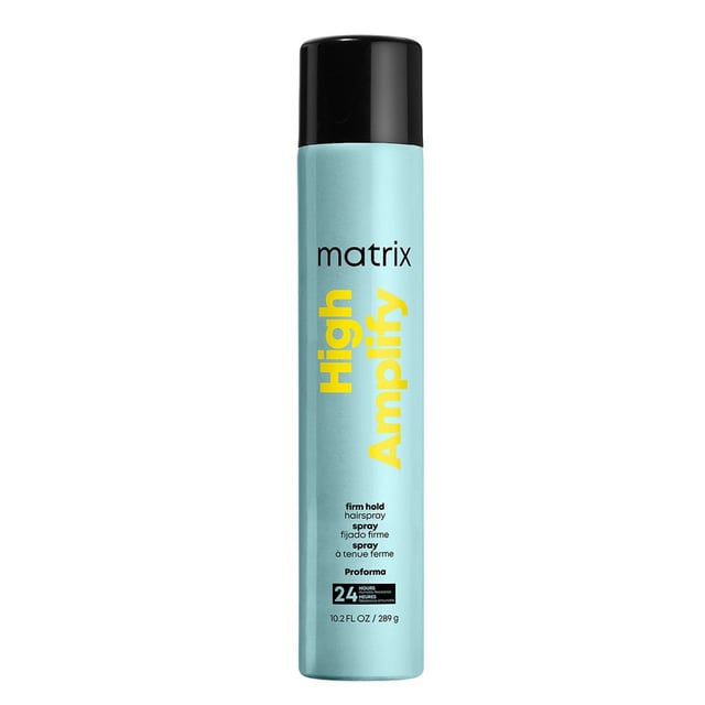 Matrix High Amplify Proforma 400 ml