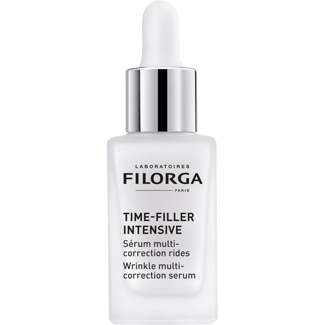 FILORGA Time-Filler Intensive Serum 30 ml