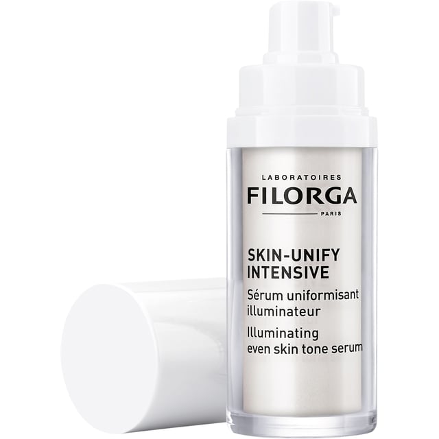 FILORGA Skin-Unify Intensive Serum 30 ml