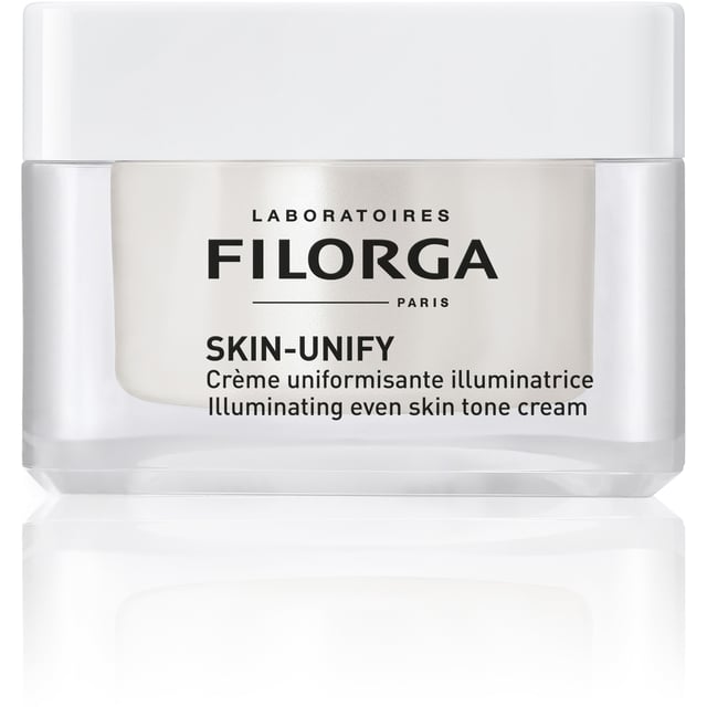 FILORGA Skin-Unify Cream 50 ml
