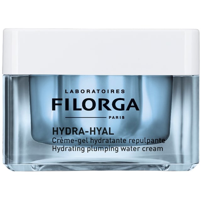 Filorga Hydra-Hyal Cream-Gel 50 ml