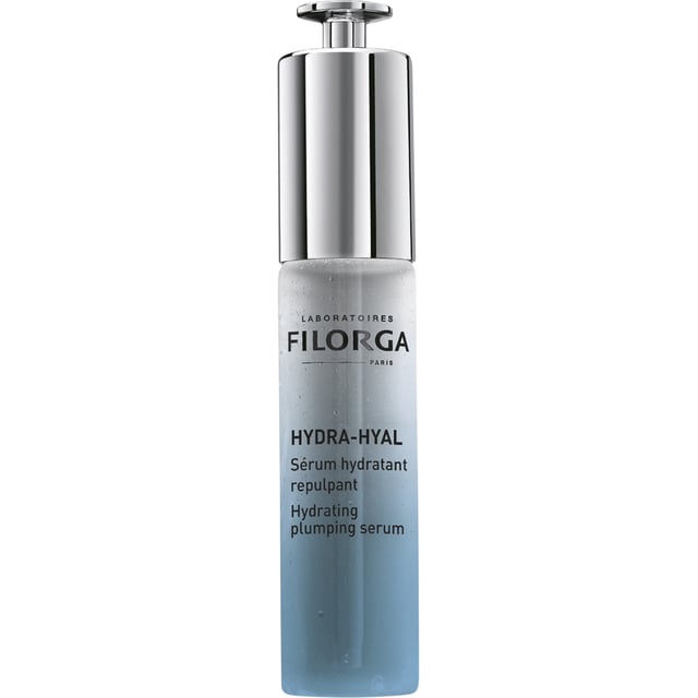 FILORGA Hydra-Hyal Serum 30 ml