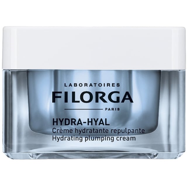 Filorga Hydra-Hyal Cream 50 ml
