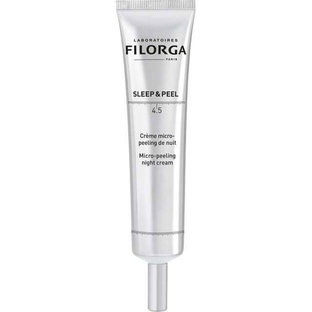 FILORGA Sleep & Peel 4.5 40 ml