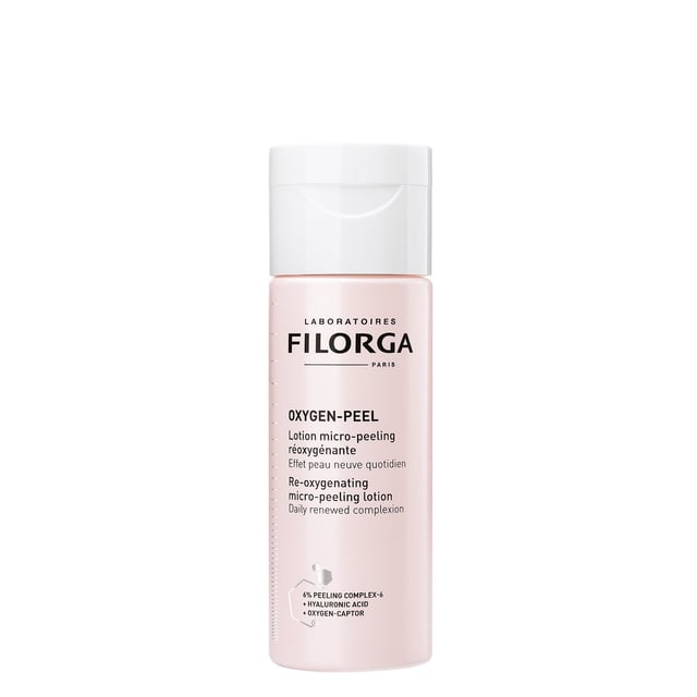 FILORGA Oxygen-Peel 150 ml