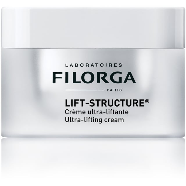 FILORGA Lift-Structure Cream 50 ml