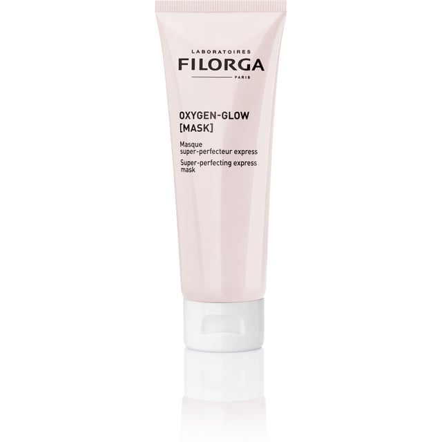 FILORGA Oxygen-Glow Mask 75 ml