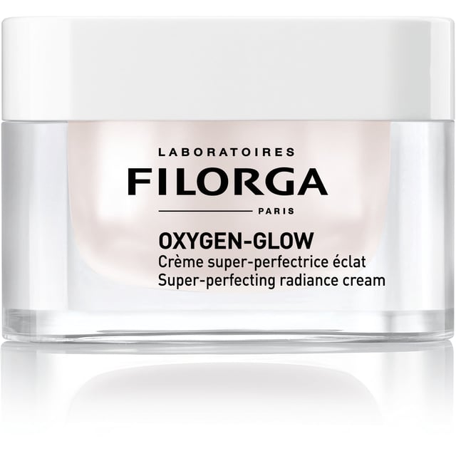 FILORGA Oxygen-Glow Cream 50 ml