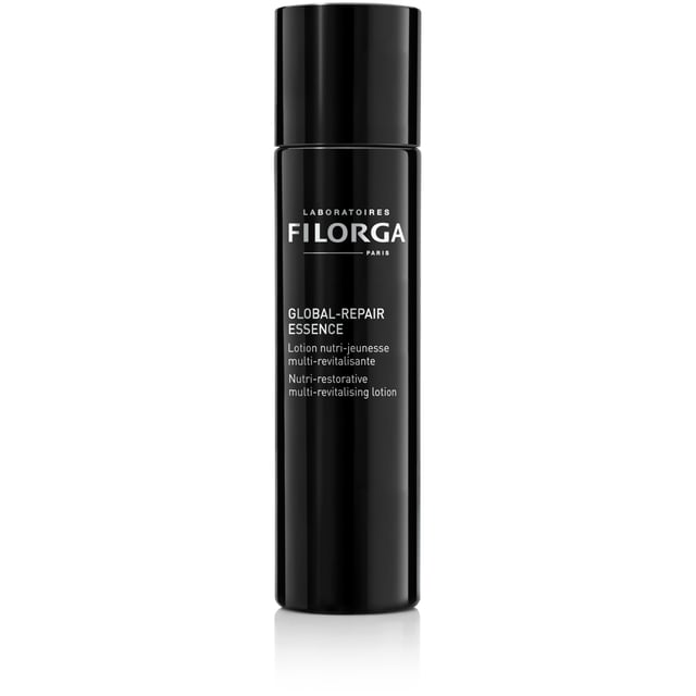 FILORGA Global-Repair Essence 150 ml