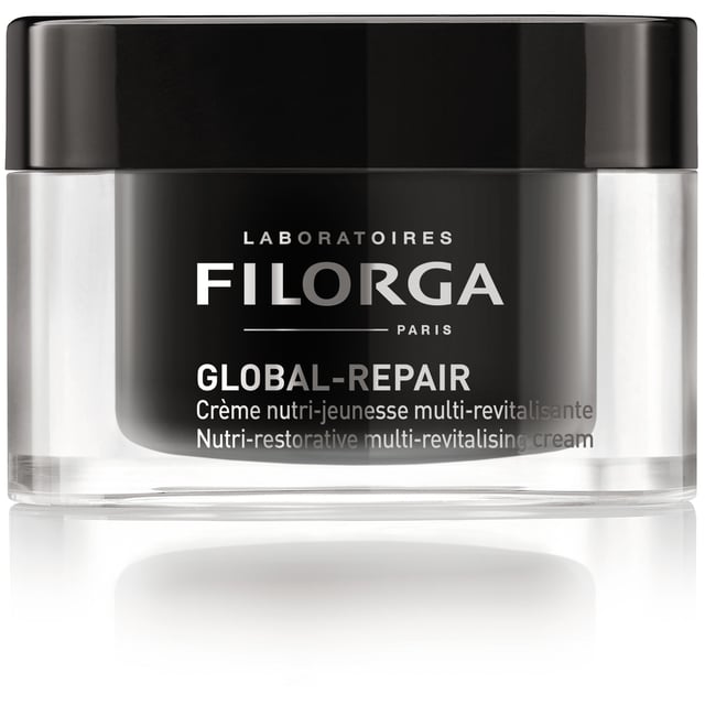 Filorga Global-Repair Cream 50 ml