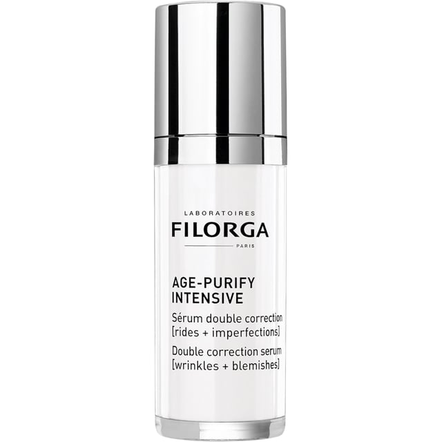 Filorga Age-Purify Intensive Serum 30 ml