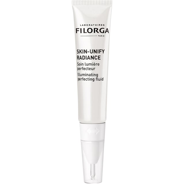 FILORGA Skin-Unify Radiance 15 ml
