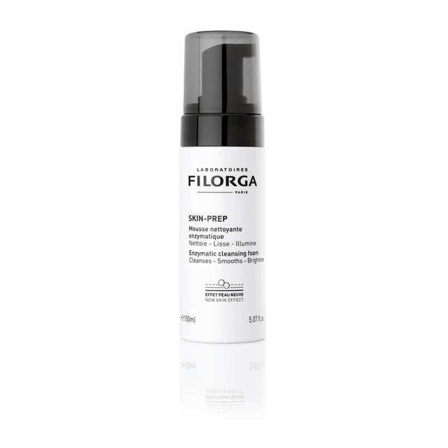 Filorga Skin-Prep Enzymatic Cleansing Foam 150 ml