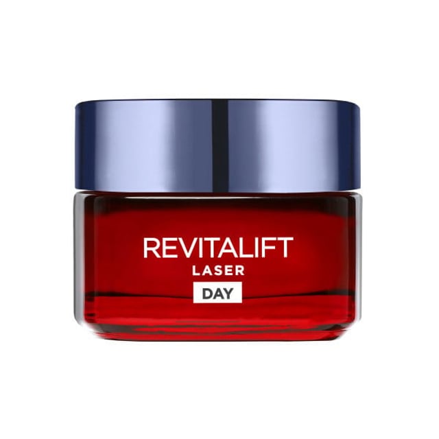L'Oréal Paris Revitalift Laser Day Cream  50 ml