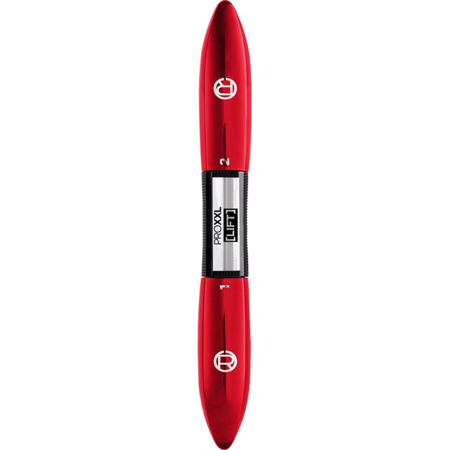 L'Oréal Paris Pro XXL Lift Mascara Black 13,6 ml