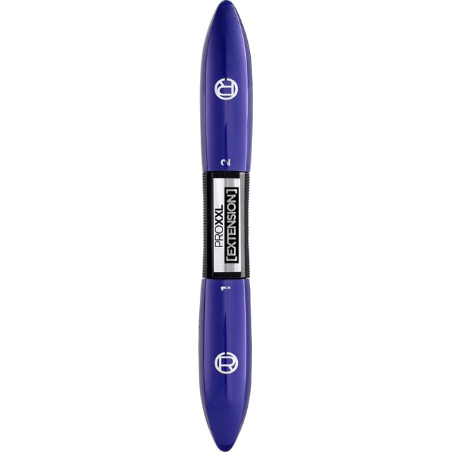 L'Oréal Paris Pro XXL Extension Mascara Black 13,6 ml