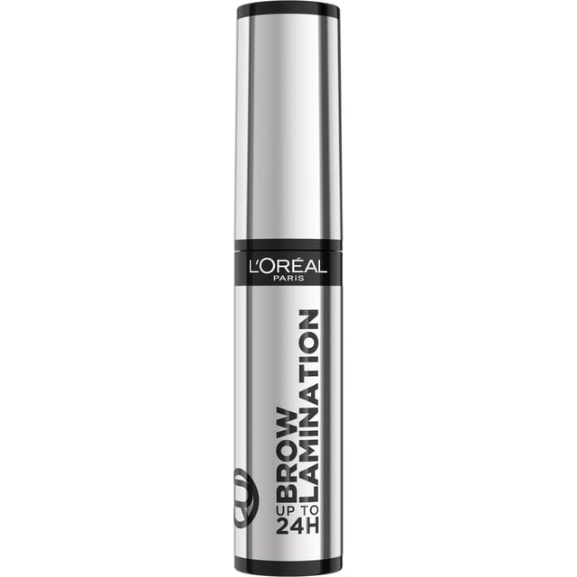 L'Oréal Paris Brow Lamination 00 Transparent 5 ml