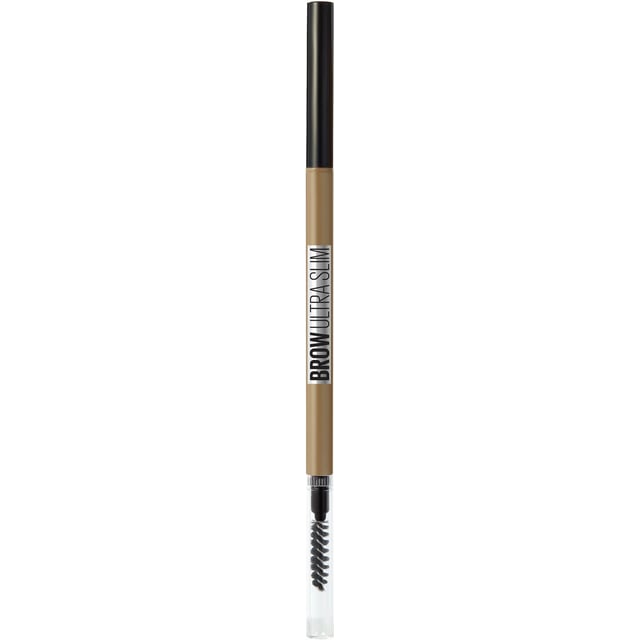 Maybelline New York Express Brow Ultra Slim 01 Blonde 4,2g