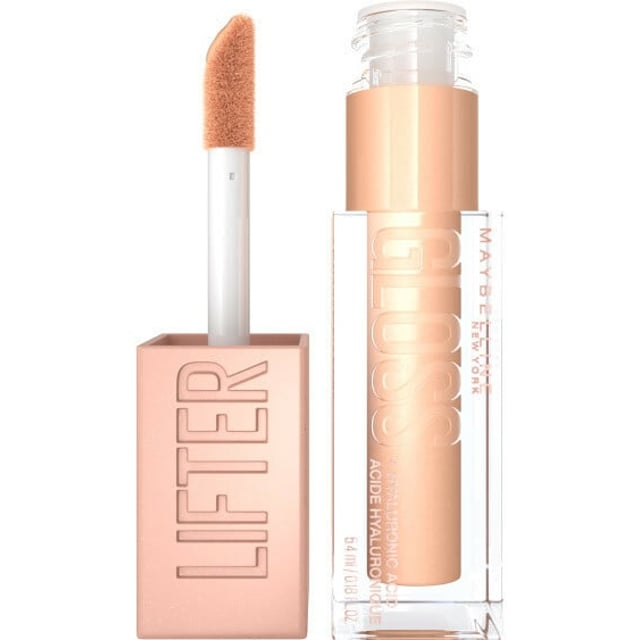 Maybelline New York Lifter Gloss 20 Sun