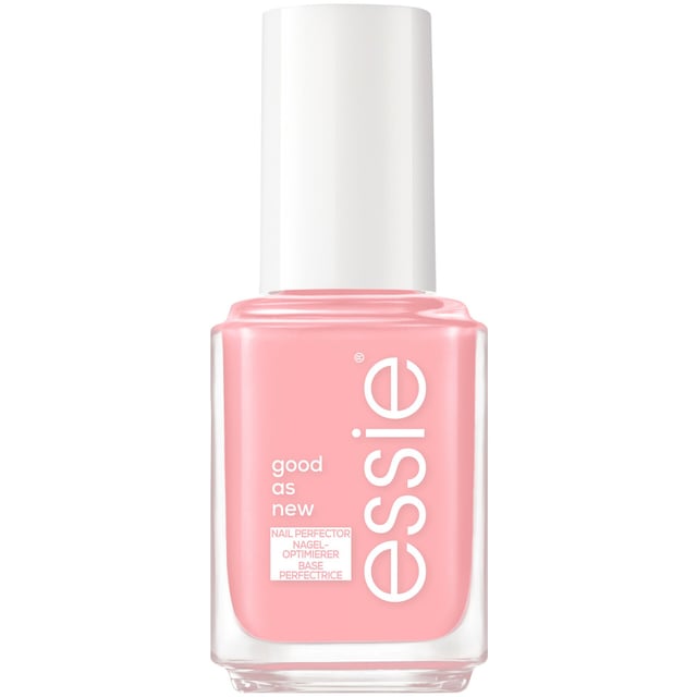 essie Good As New Nail Perfector 13,5 ml