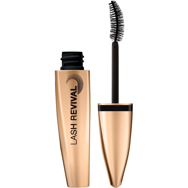 Max Factor Lash Revival Mascara 01 Black 11 ml