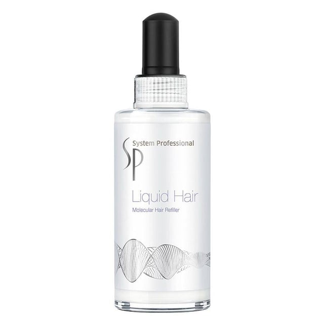 Wella SP Liquid Hair 100ml
