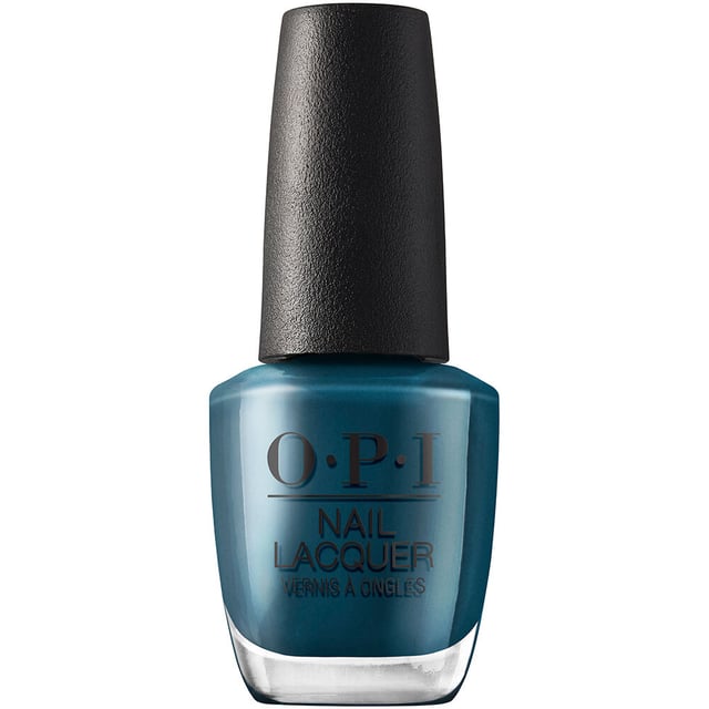 OPI Nail Lacquer Drama at La Scala 15 ml