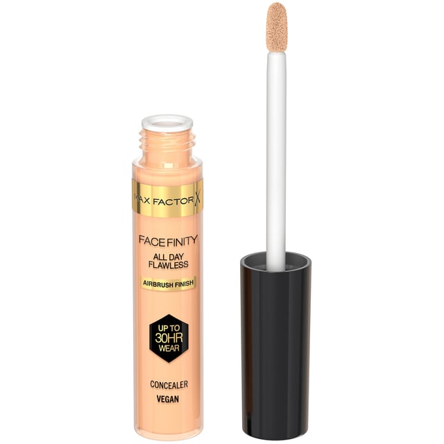 Max Factor Facefinity 010 All Day Flawless Concealer 8 ml