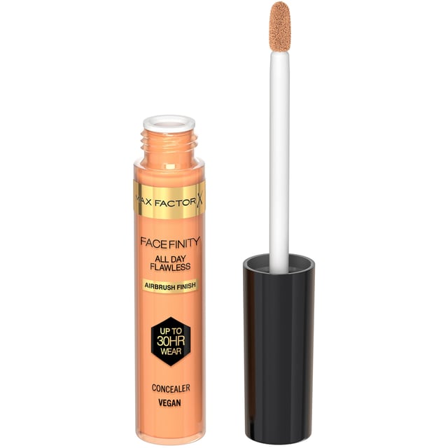 Max Factor Facefinity 050 All Day Flawless Concealer 8 ml