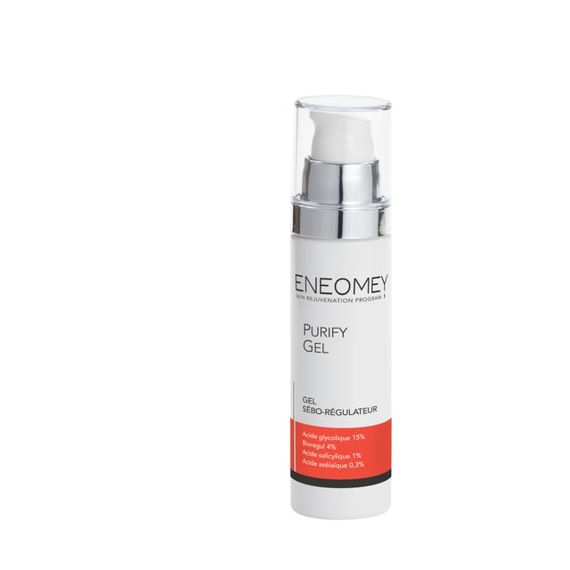 Eneomey Purify Gel 30 ml