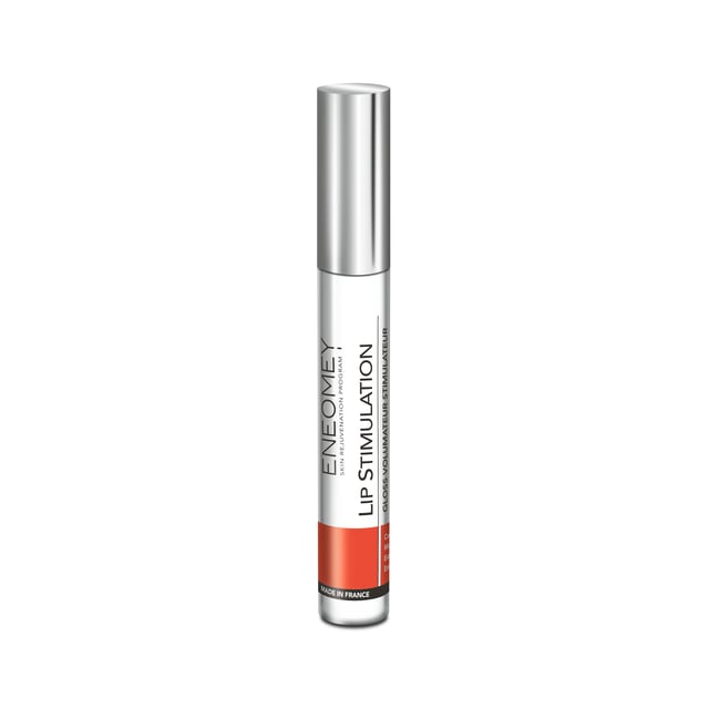 Eneomey Lip Stimulation 4 ml
