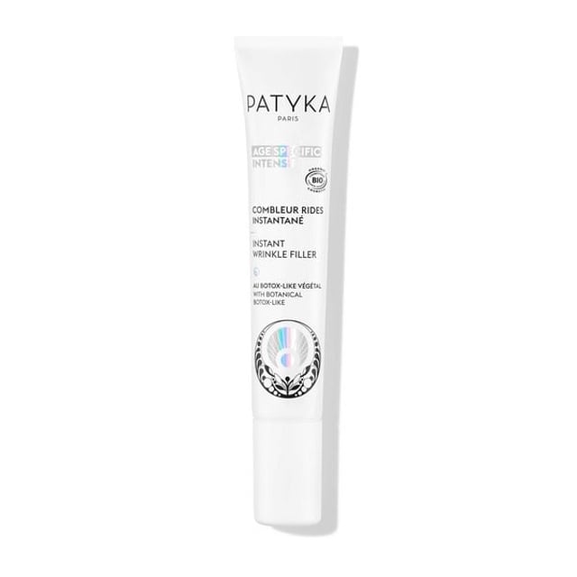 Patyka Instant Wrinkle Filler 15ml