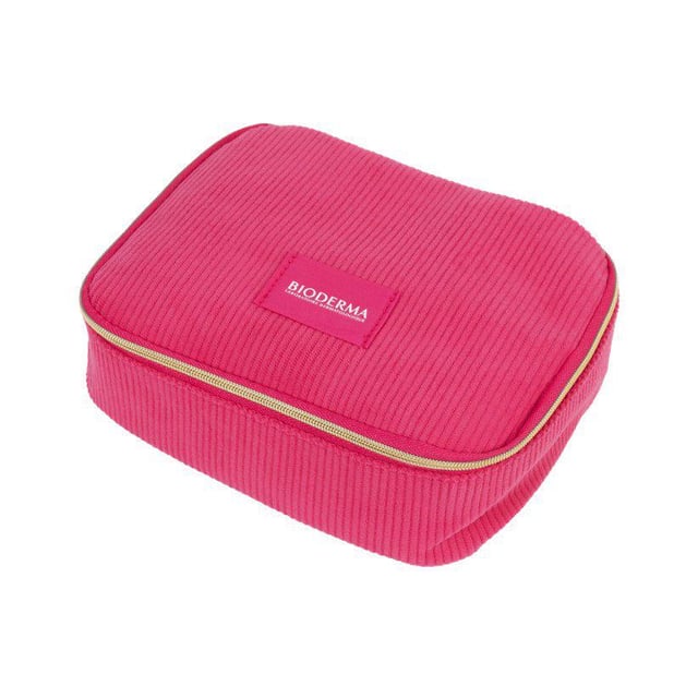 Bioderma Sensibio H2O Vanity Case