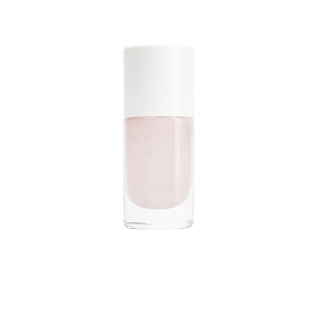 Nailmatic Pure Jeanne 8 ml