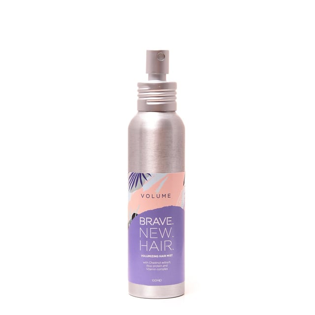 Brave New Hair Volume Hair Mist 100 ml