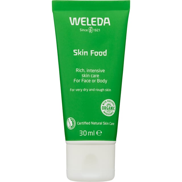 Weleda Skin Food 30 ml
