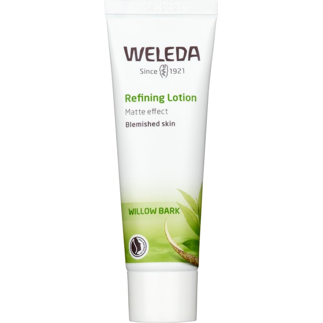 Weleda Refining Lotion 30 ml