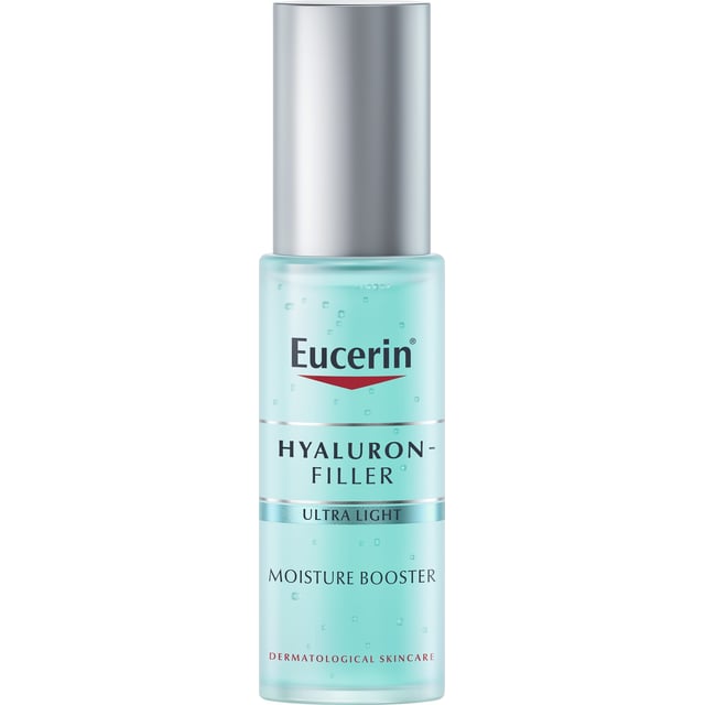 Eucerin Hyaluron-Filler Moisture Booster 30 ml