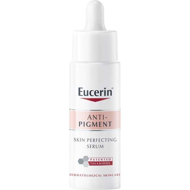 Eucerin Anti-Pigment Perfecting Serum 30 ml