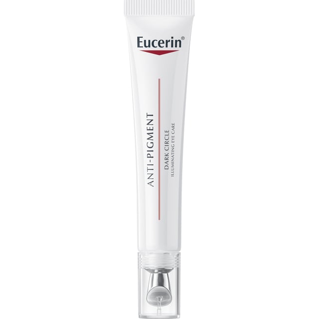 Eucerin Anti-Pigment Dark Circle Illuminating Eye Care 15ml